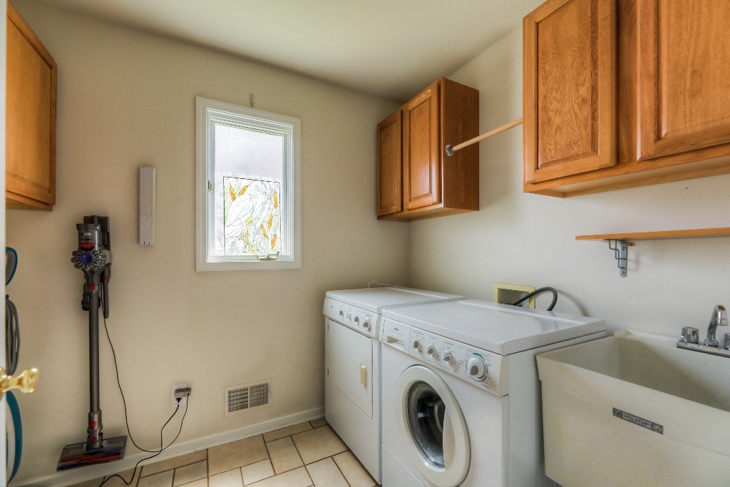 53865 Orson Road New Baltimore, MI 48047 - Photo 24 of 25 31380378-23.JPG