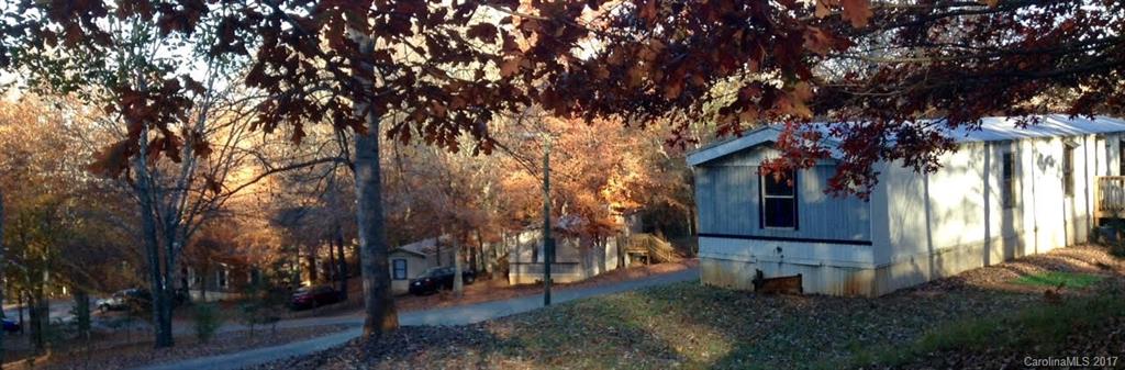 169 St John Zion Road Rutherfordton, NC 28139 - Photo 2 of 14 a view of a house with a yard