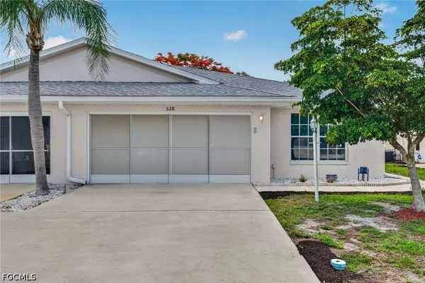 $249,900 | Undisclosed Address, Lehigh Acres, FL 33936