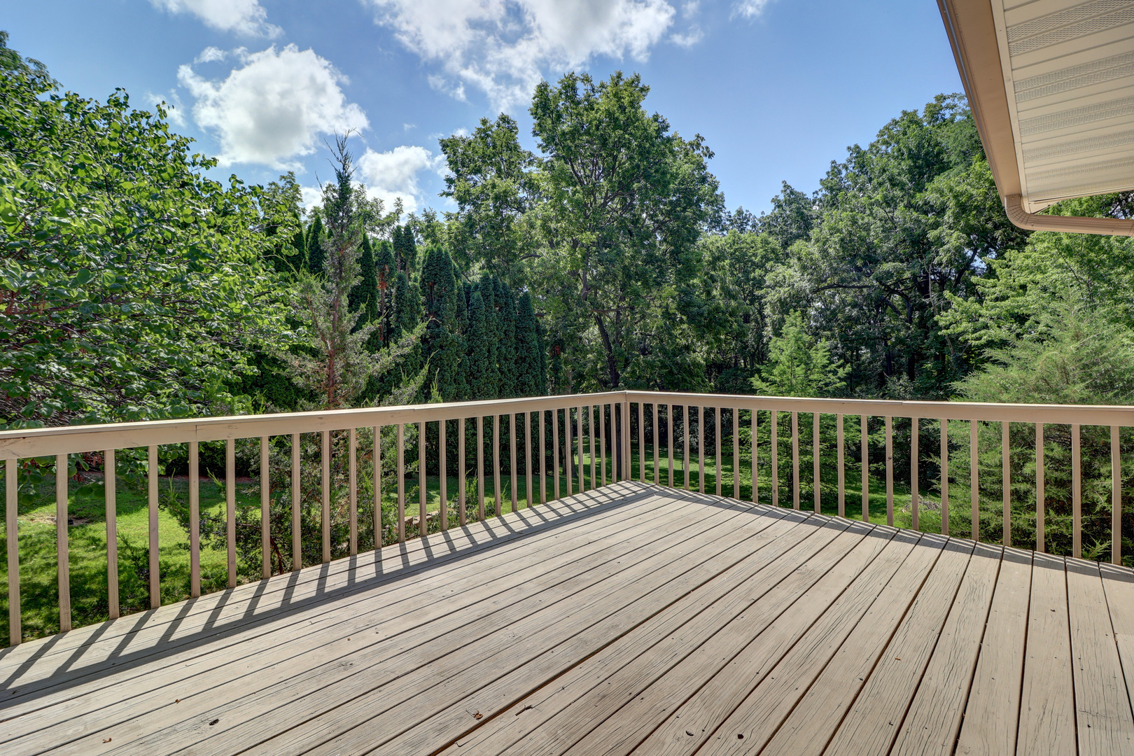 524 Tower Road Clinton, IA 52732 - Photo 27 of 52 Gallery Image 27