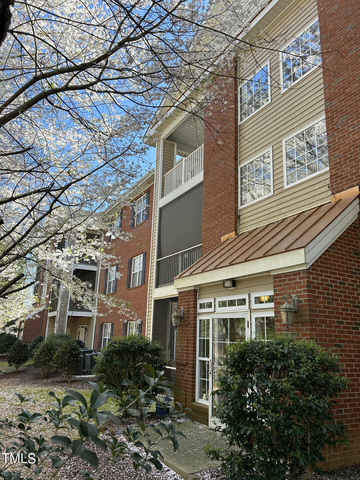 534 Weather Ridge Lane Cary, NC 27513 - Photo 30 of 32 534WeatherRidgeLn_40065_30