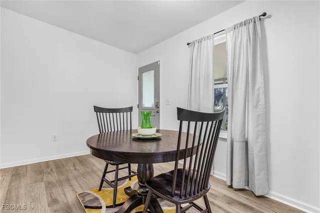 $295,000 | 7256 Victory Road, Bokeelia, FL 33922