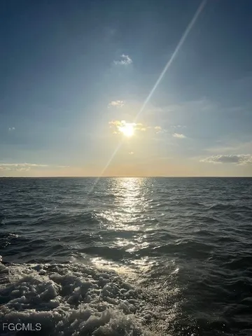 $295,000 | 7256 Victory Road, Bokeelia, FL 33922