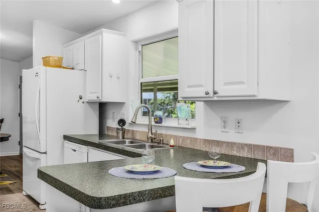 $295,000 | 7256 Victory Road, Bokeelia, FL 33922