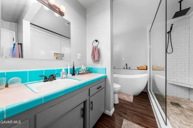 $499,999 | 41643 47th Street West, Lancaster, CA 93536