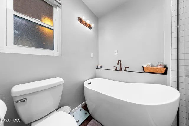 $499,999 | 41643 47th Street West, Lancaster, CA 93536