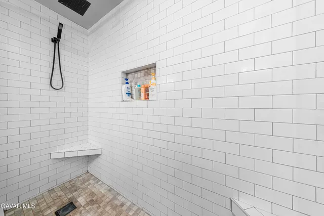 $499,999 | 41643 47th Street West, Lancaster, CA 93536