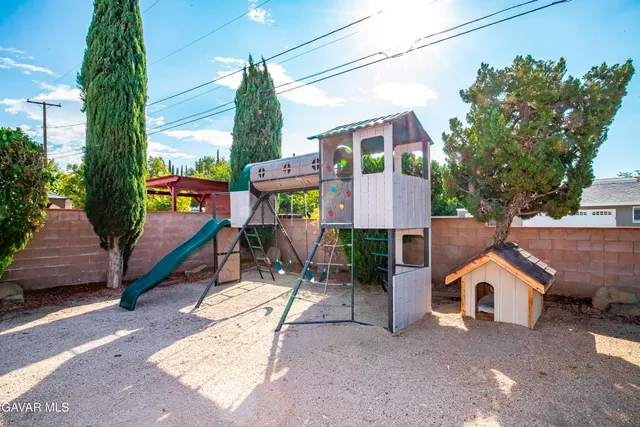 $499,999 | 41643 47th Street West, Lancaster, CA 93536