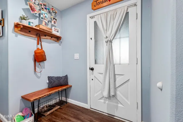 $499,999 | 41643 47th Street West, Lancaster, CA 93536