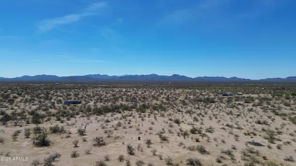 a view of lake and a mountain view