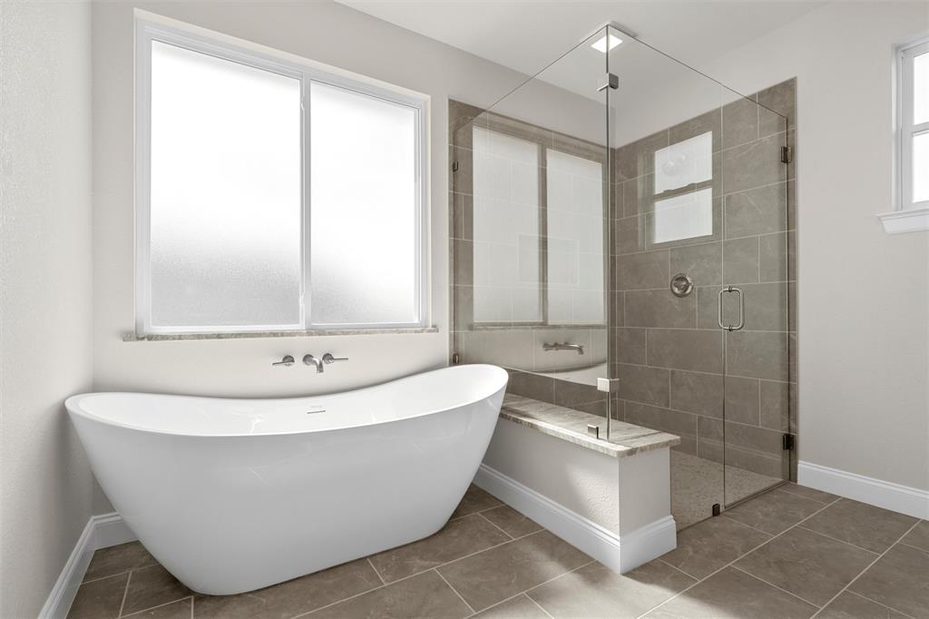 995 Galaxy Road Woodway, TX 76712 - Photo 18 of 40