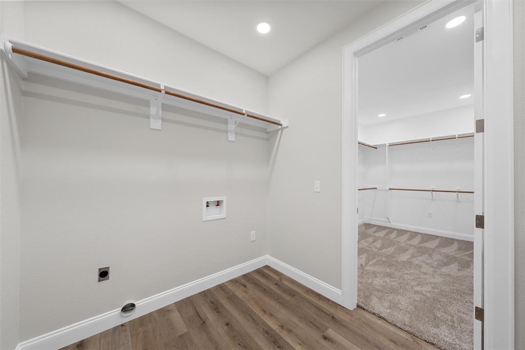 995 Galaxy Road Woodway, TX 76712 - Photo 20 of 40