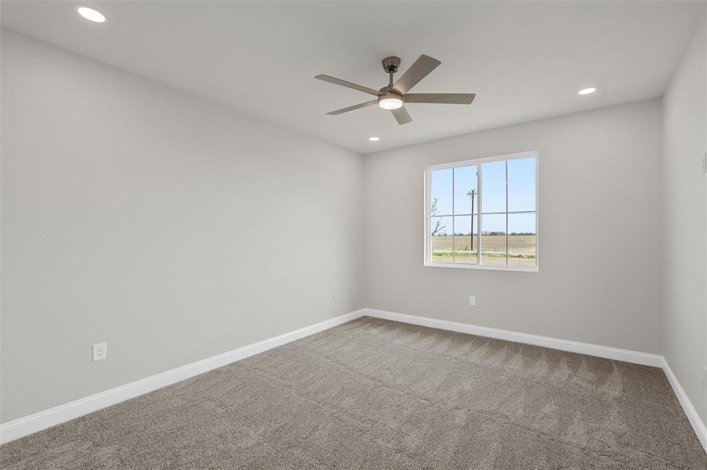 995 Galaxy Road Woodway, TX 76712 - Photo 23 of 40