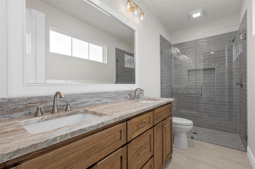 995 Galaxy Road Woodway, TX 76712 - Photo 24 of 40