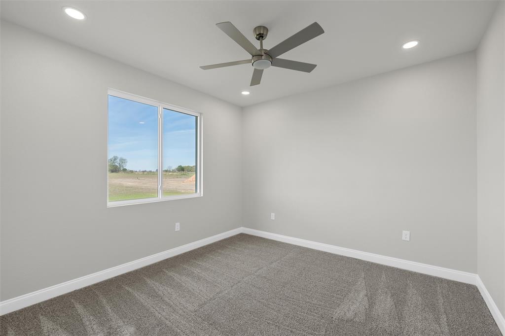 995 Galaxy Road Woodway, TX 76712 - Photo 25 of 40