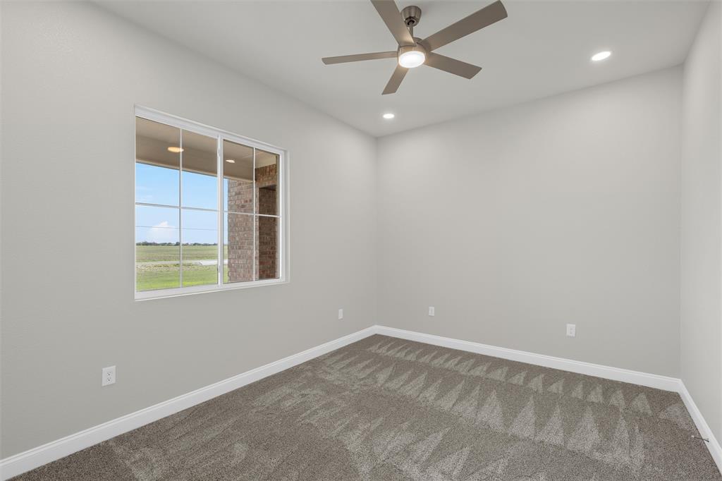 995 Galaxy Road Woodway, TX 76712 - Photo 26 of 40
