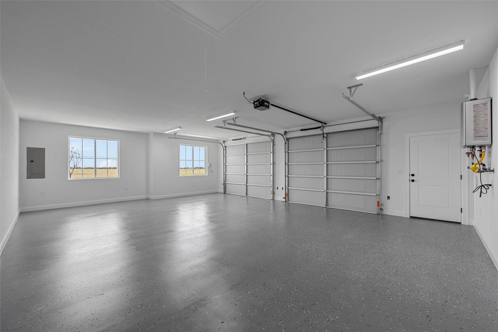 995 Galaxy Road Woodway, TX 76712 - Photo 27 of 40