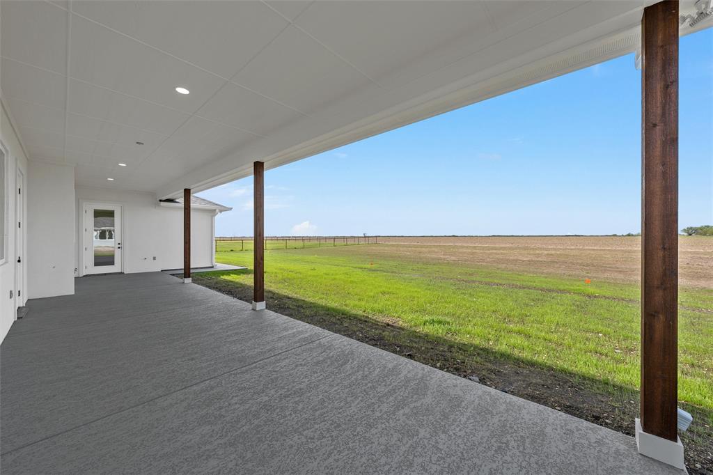 995 Galaxy Road Woodway, TX 76712 - Photo 29 of 40