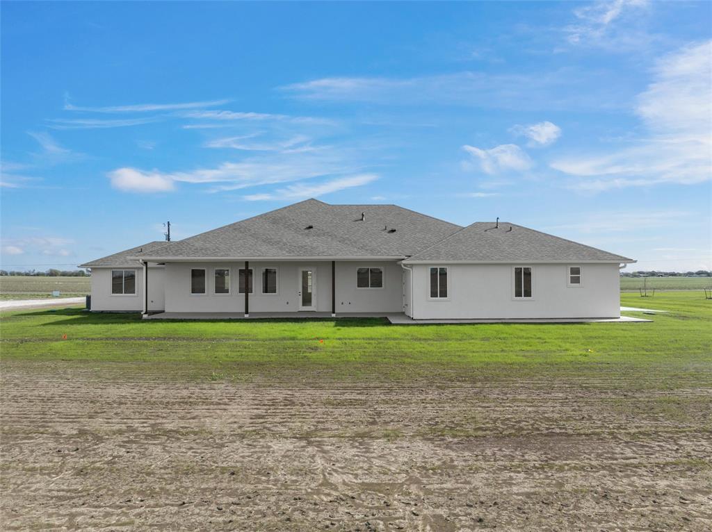 995 Galaxy Road Woodway, TX 76712 - Photo 30 of 40