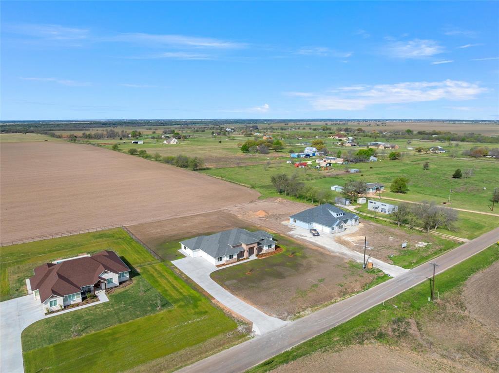 995 Galaxy Road Woodway, TX 76712 - Photo 34 of 40