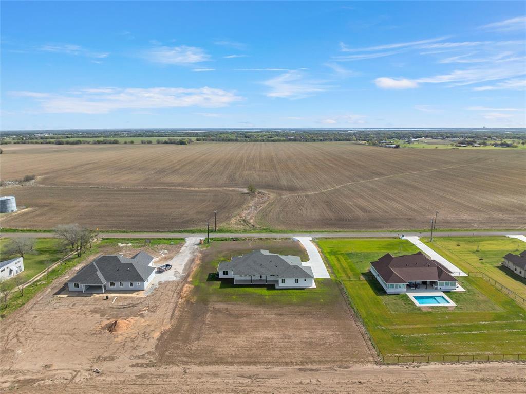 995 Galaxy Road Woodway, TX 76712 - Photo 35 of 40