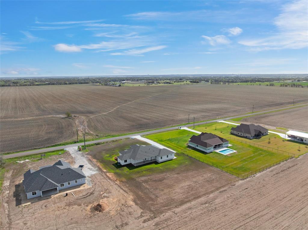 995 Galaxy Road Woodway, TX 76712 - Photo 36 of 40