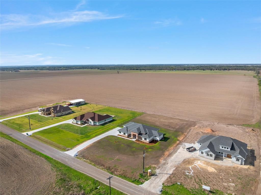 995 Galaxy Road Woodway, TX 76712 - Photo 37 of 40