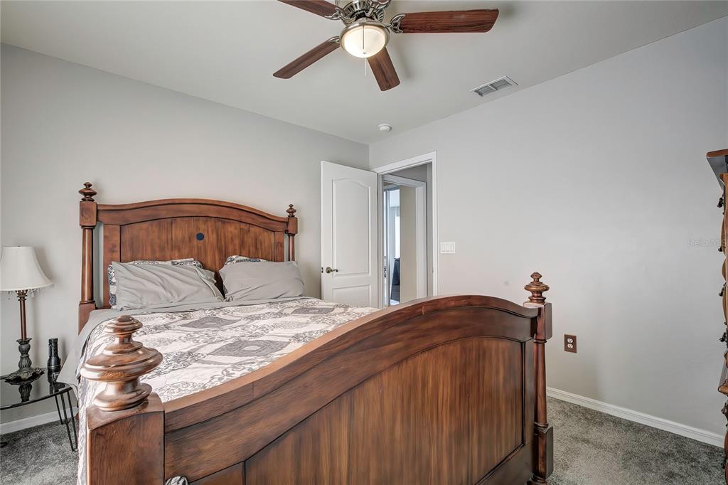 9465 May Gold Lane Spring Hill, FL 34608 - Photo 40 of 70 Gallery Image 40