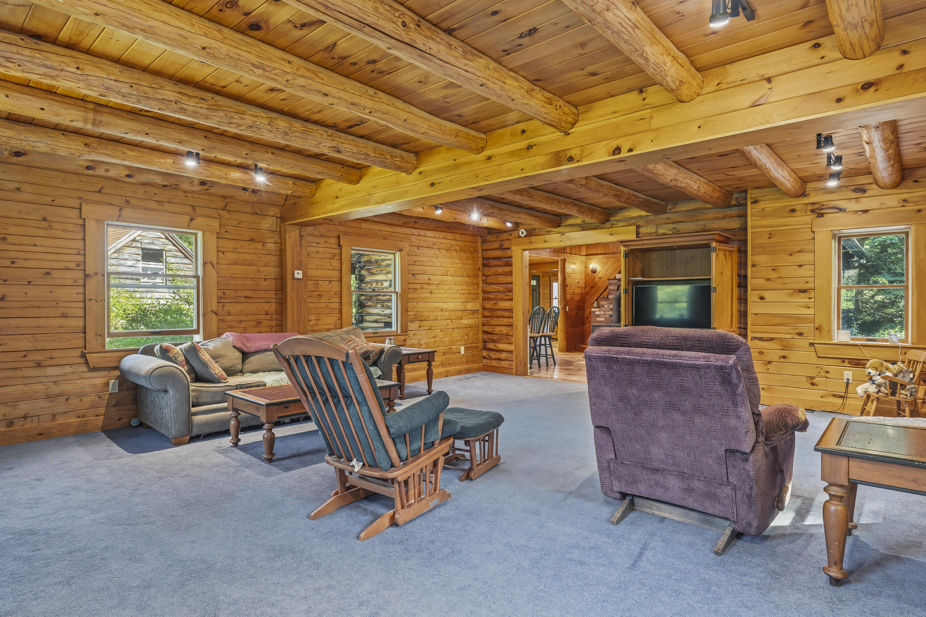 263 Town Farm Road New Gloucester, ME 04260 - Photo 21 of 72 photos_high_resolution_263_Town_Farm_Rd_