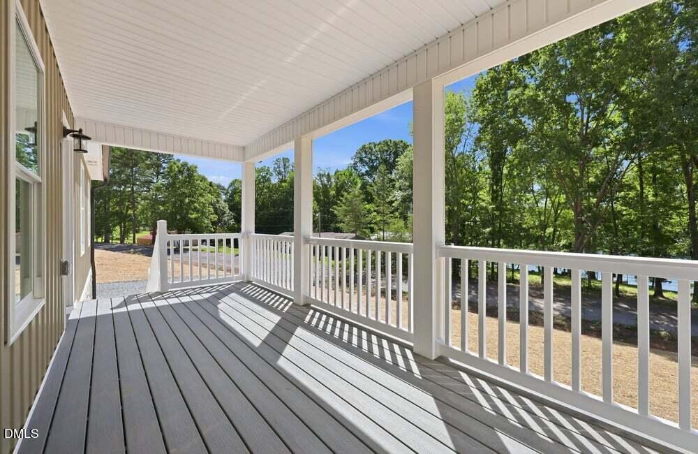6904 Virgilina Road Roxboro, NC 27574 - Photo 6 of 41
