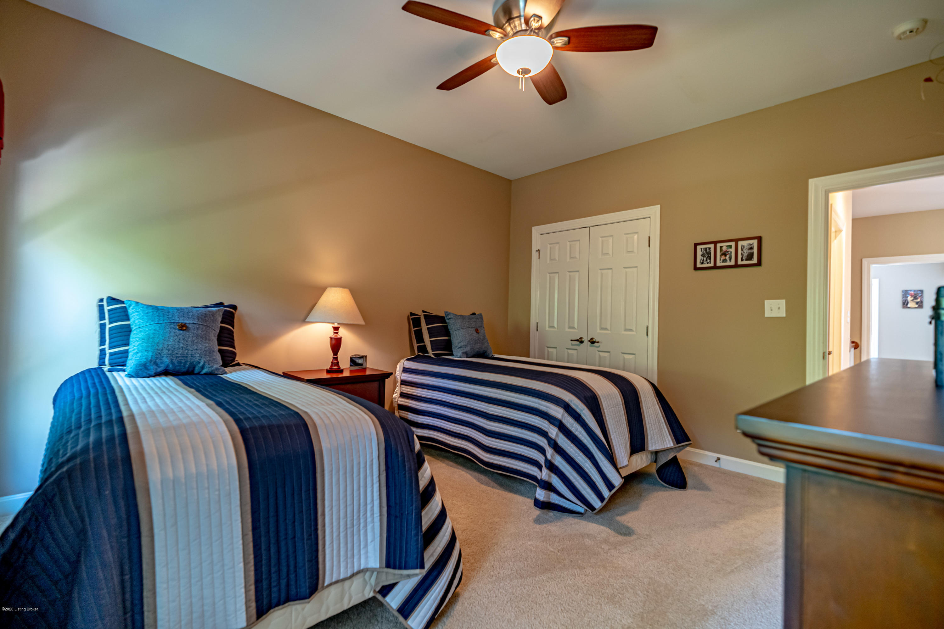 4720 Razor Creek Way Louisville, KY 40299 - Photo 27 of 82 DSC03869