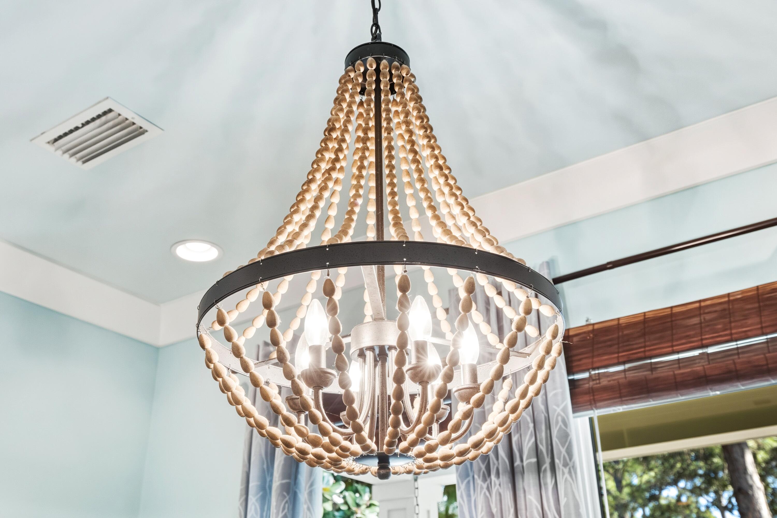 101 Botany Boulevard Santa Rosa Beach, FL 32459 - Photo 17 of 53 a view of entryway