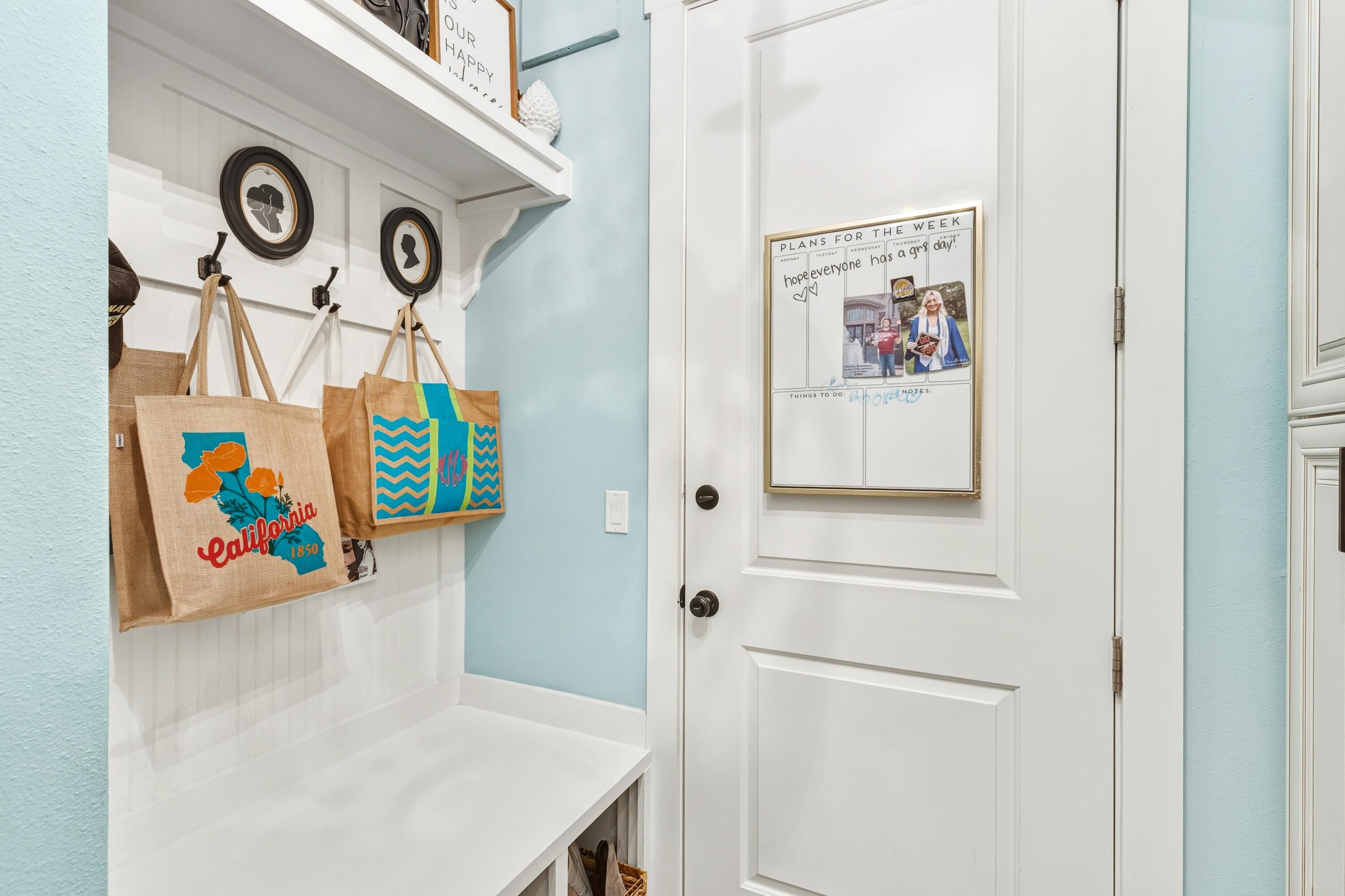 101 Botany Boulevard Santa Rosa Beach, FL 32459 - Photo 31 of 53 101 Botany Blvd New-46