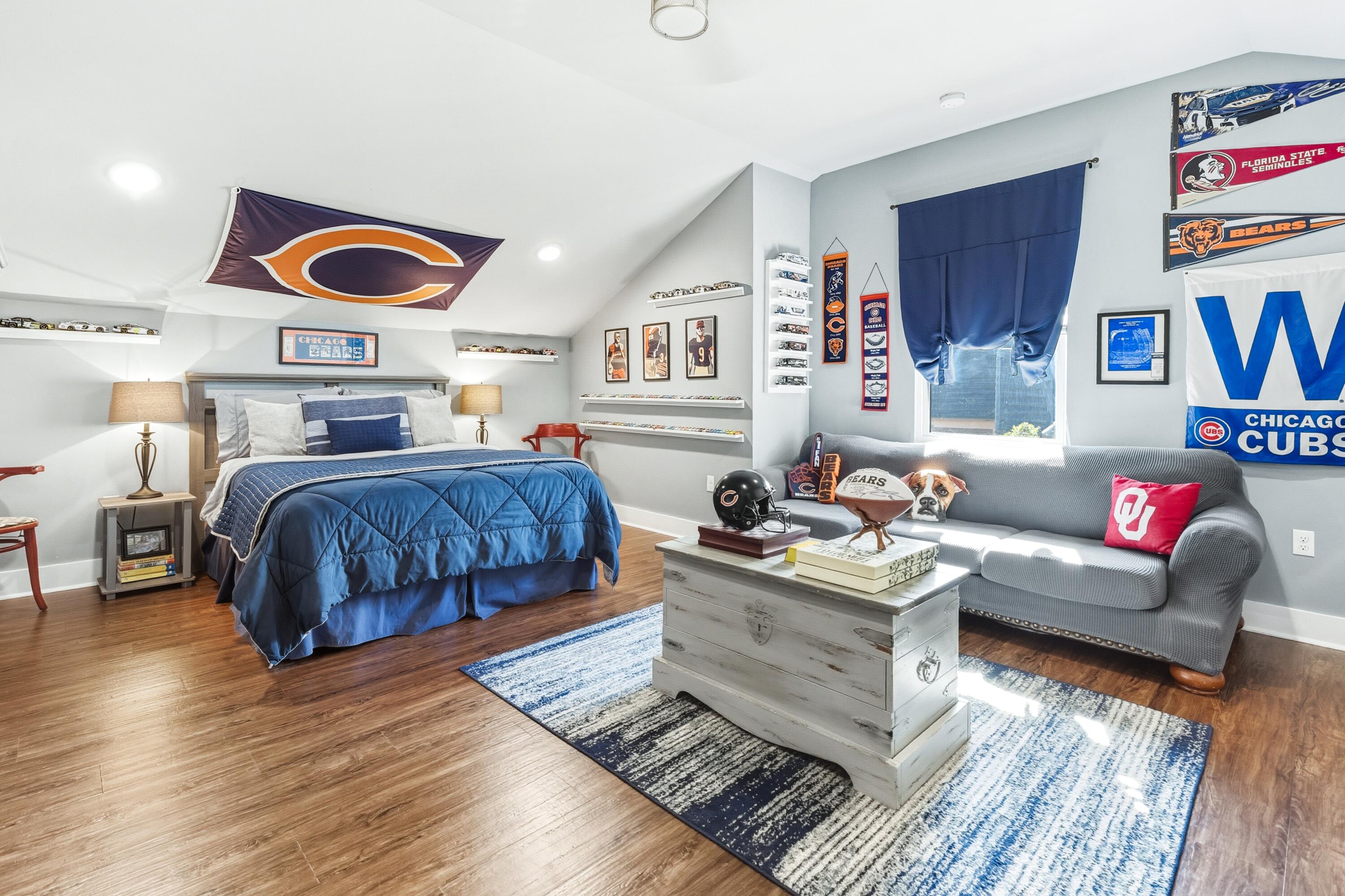 101 Botany Boulevard Santa Rosa Beach, FL 32459 - Photo 43 of 53 a living room with furniture and a floor to ceiling window