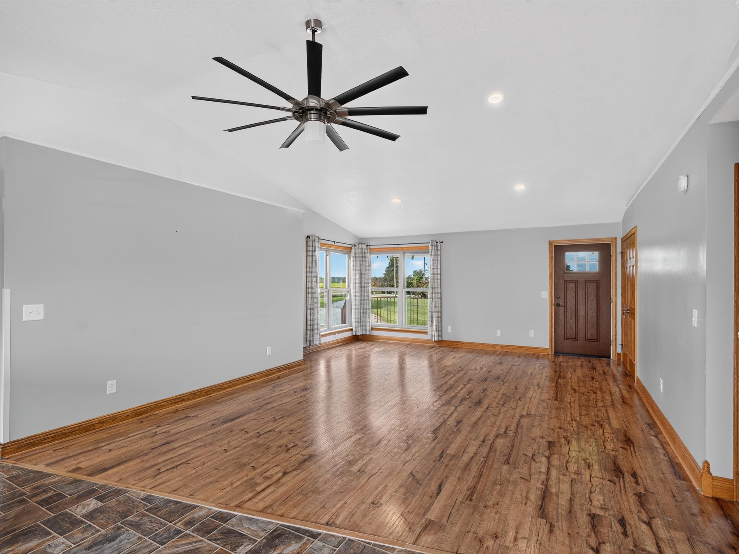 5506 North Lewis Road Coleman, MI 48618 - Photo 19 of 90 Gallery Image 19