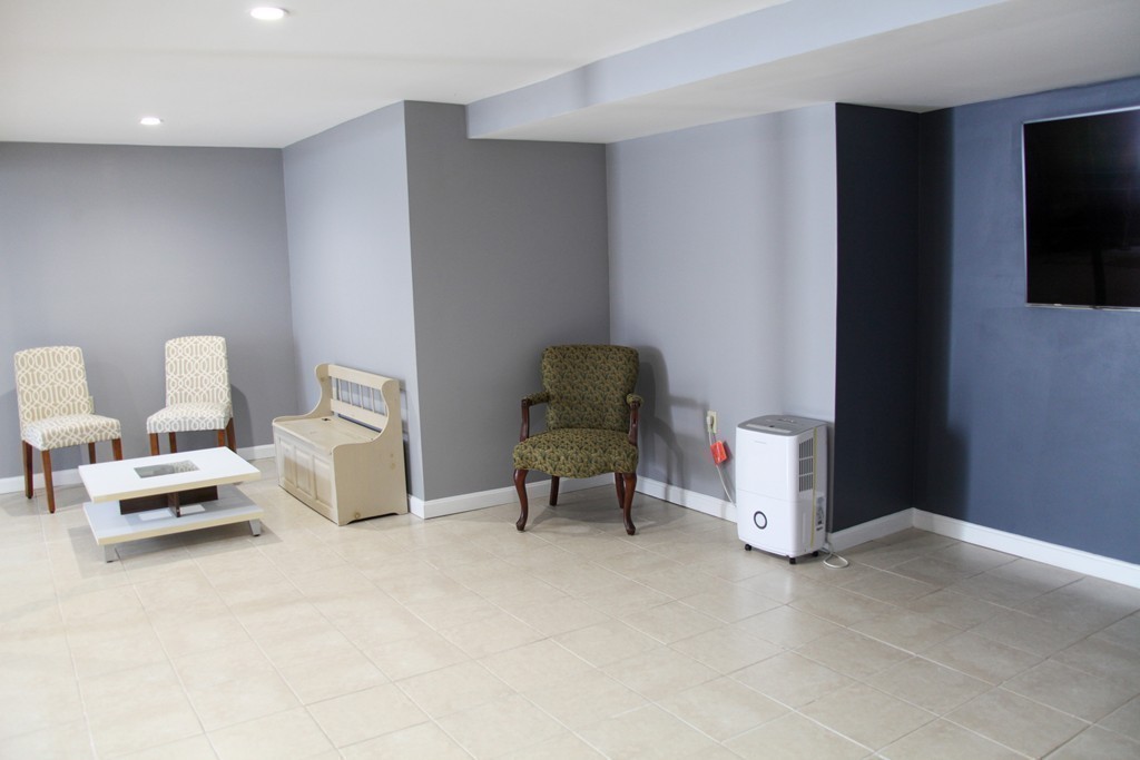98 Pleasant View Street Methuen, MA 01844 - Photo 15 of 22