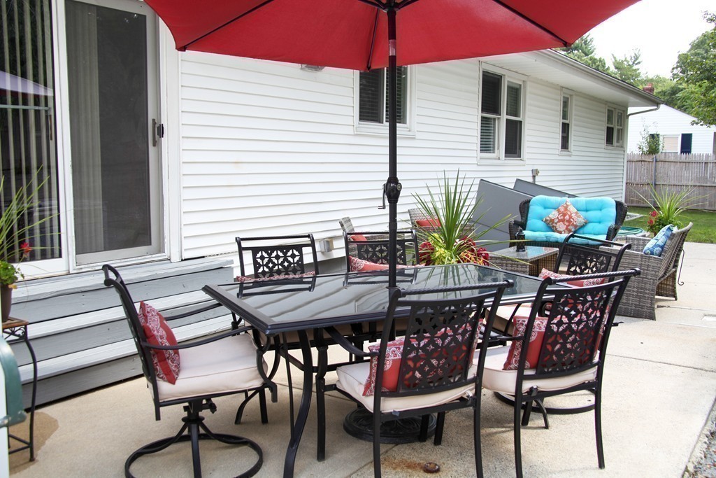 98 Pleasant View Street Methuen, MA 01844 - Photo 19 of 22
