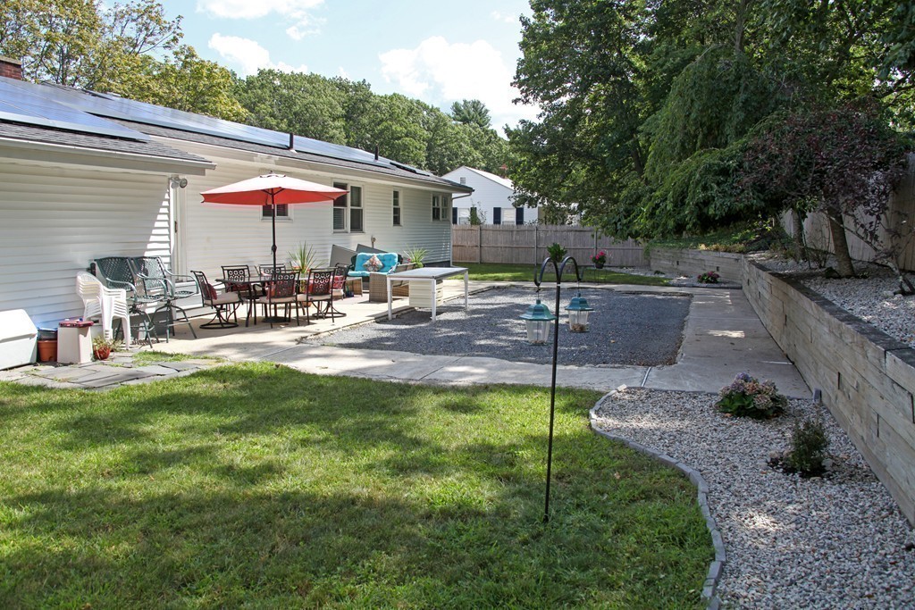 98 Pleasant View Street Methuen, MA 01844 - Photo 20 of 22