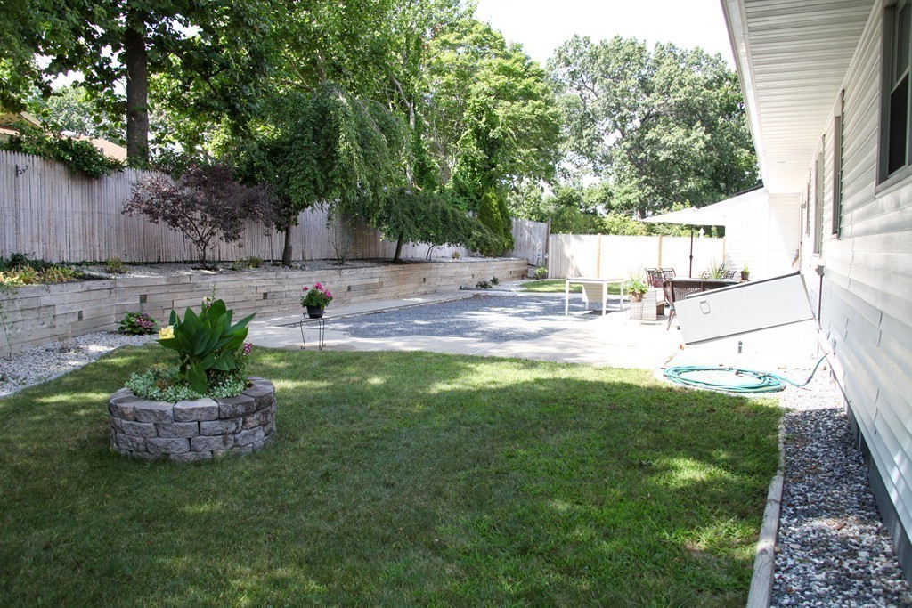 98 Pleasant View Street Methuen, MA 01844 - Photo 22 of 22
