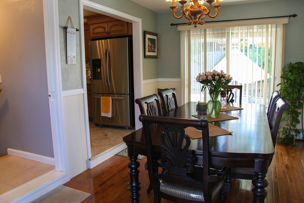 98 Pleasant View Street Methuen, MA 01844 - Photo 5 of 22