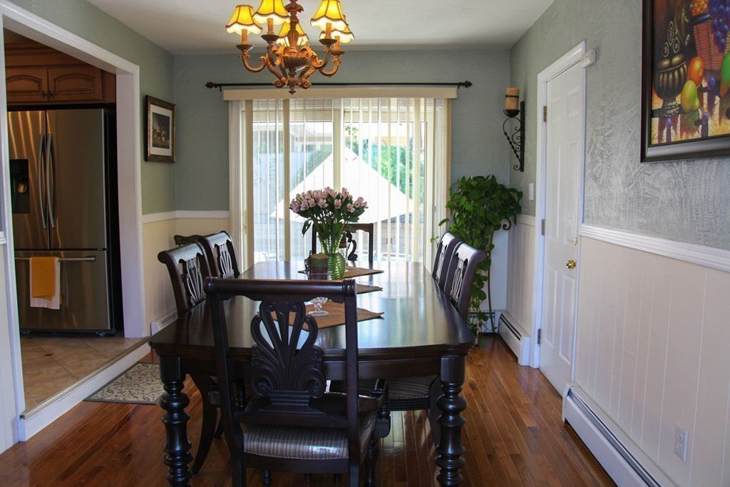 98 Pleasant View Street Methuen, MA 01844 - Photo 6 of 22