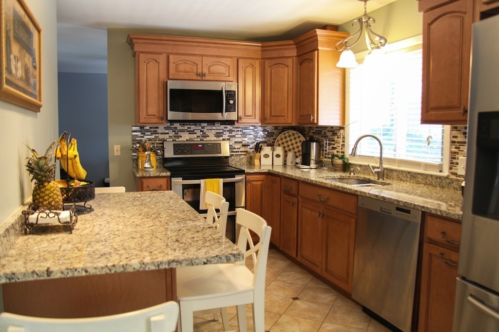 98 Pleasant View Street Methuen, MA 01844 - Photo 7 of 22