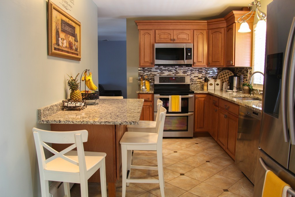 98 Pleasant View Street Methuen, MA 01844 - Photo 8 of 22