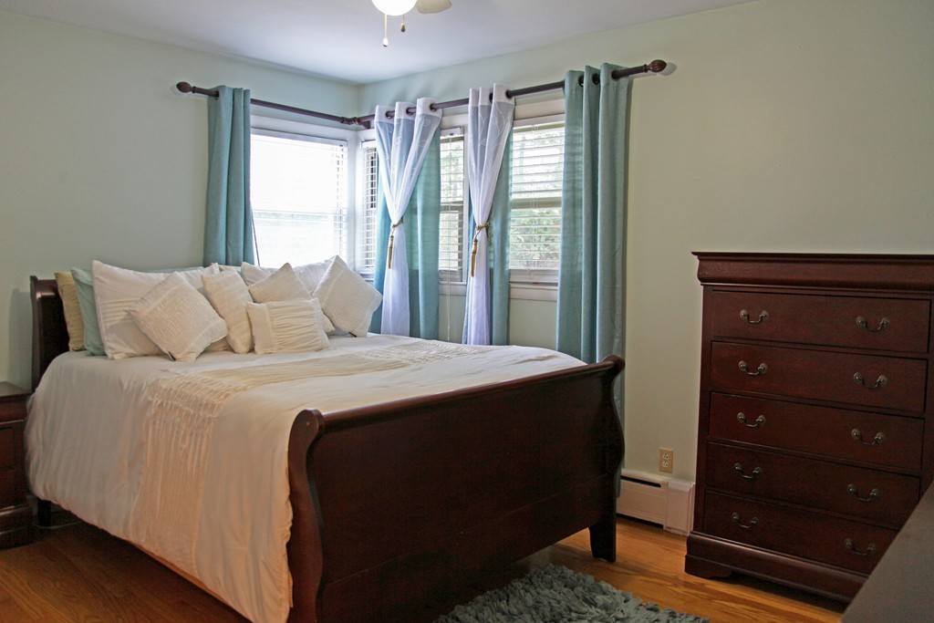 98 Pleasant View Street Methuen, MA 01844 - Photo 9 of 22