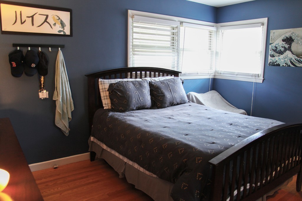 98 Pleasant View Street Methuen, MA 01844 - Photo 10 of 22