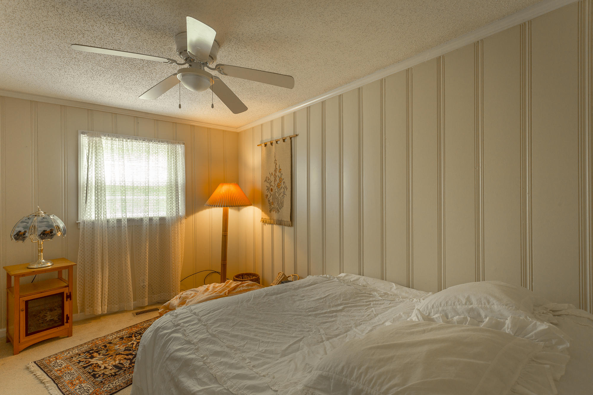 327 Isbill Road Chattanooga, TN 37419 - Photo 14 of 20 Bedroom 3