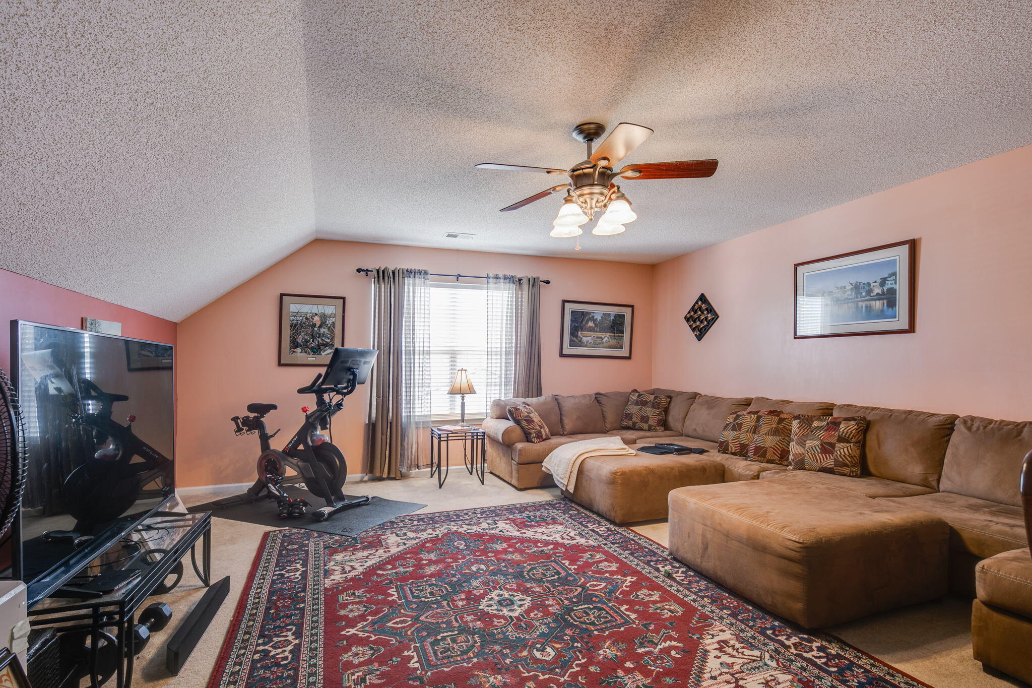 251 Dunning Road Summerville, SC 29486 - Photo 14 of 34 14-web-or-mls-2022 03 26 - 261DunningRd-