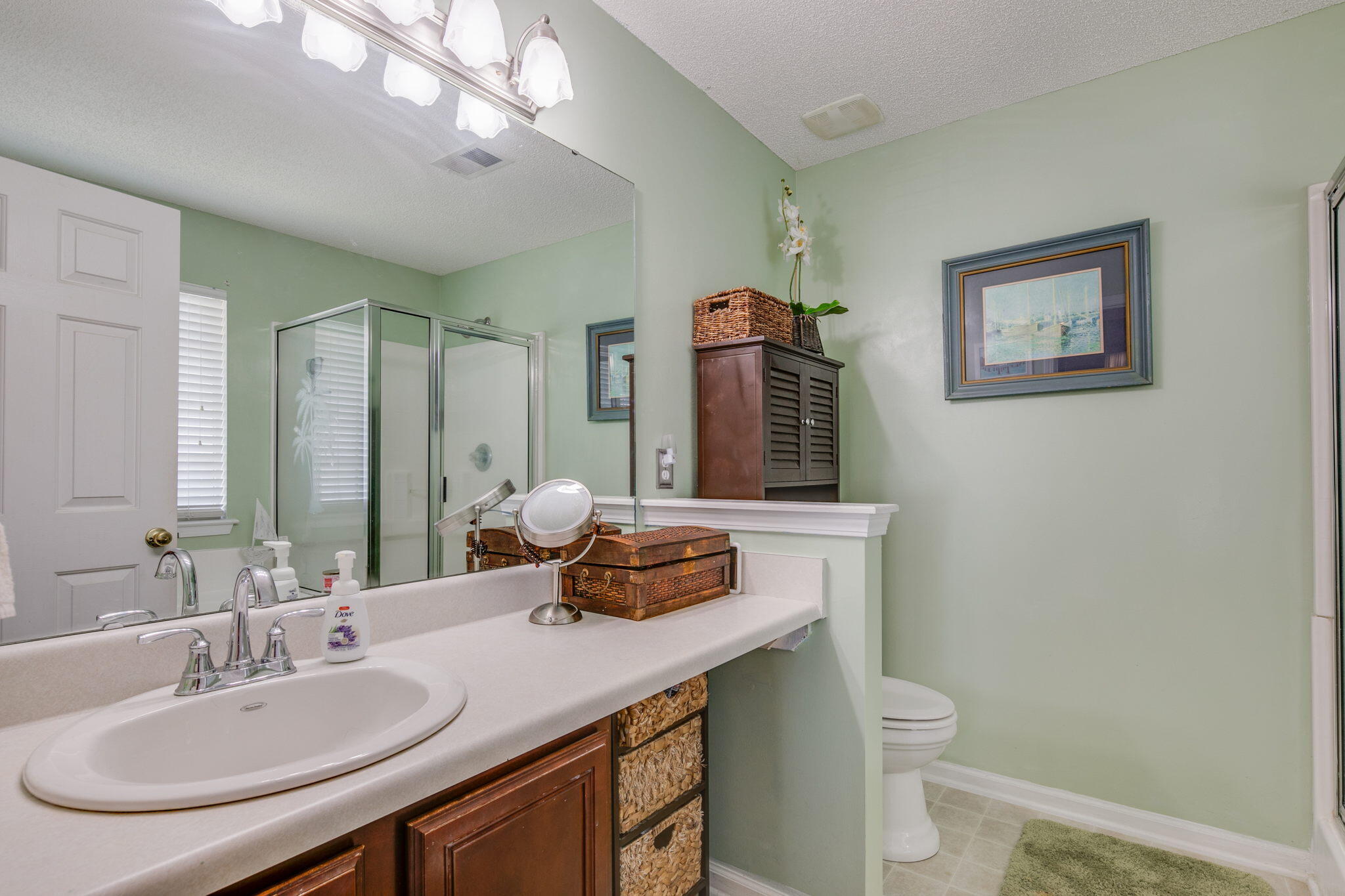 251 Dunning Road Summerville, SC 29486 - Photo 20 of 34 20-web-or-mls-2022 03 26 - 261DunningRd-