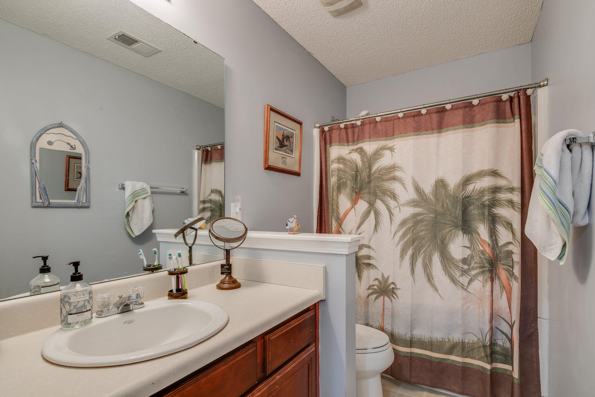 251 Dunning Road Summerville, SC 29486 - Photo 23 of 34 23-web-or-mls-2022 03 26 - 261DunningRd-