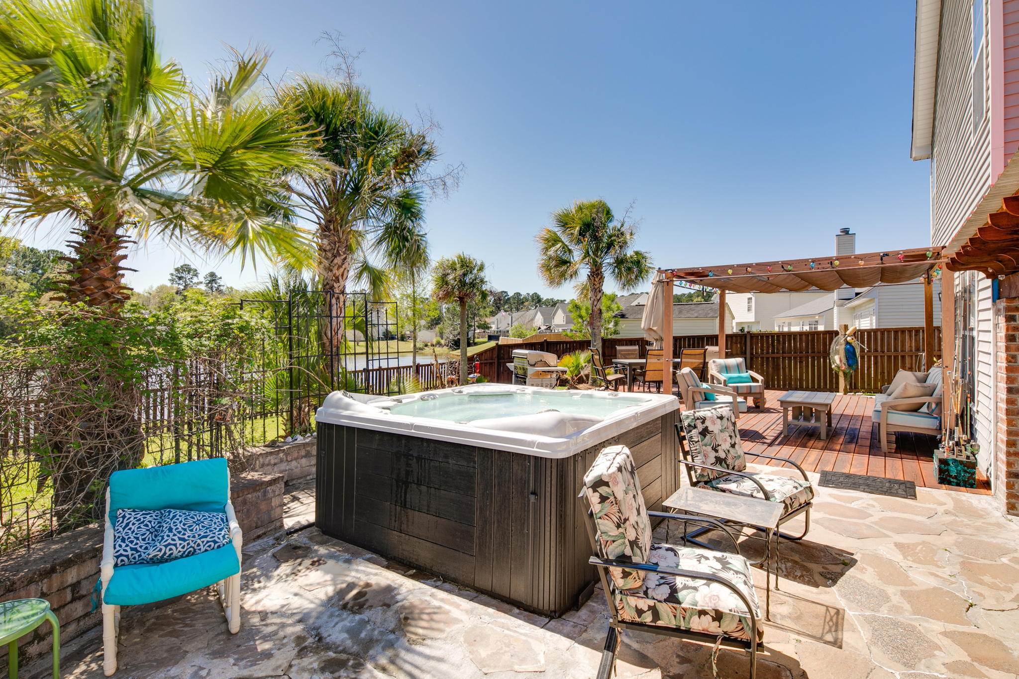 251 Dunning Road Summerville, SC 29486 - Photo 25 of 34 25-web-or-mls-2022 03 26 - 261DunningRd-
